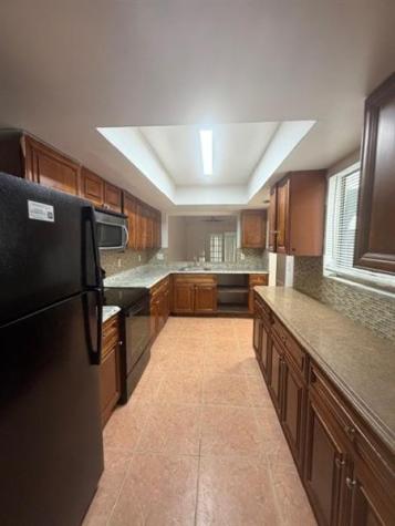 12341 Westhampton Circle Wellington FL 33414