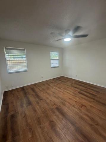 12341 Westhampton Circle Wellington FL 33414
