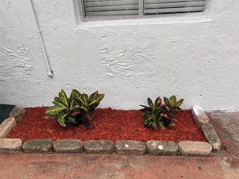 12341 Westhampton Circle Wellington FL 33414