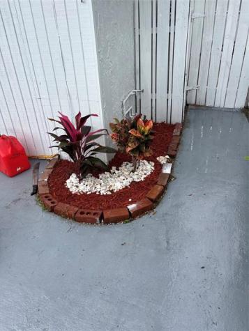 12341 Westhampton Circle Wellington FL 33414