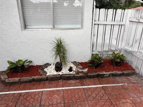 12341 Westhampton Circle Wellington FL 33414