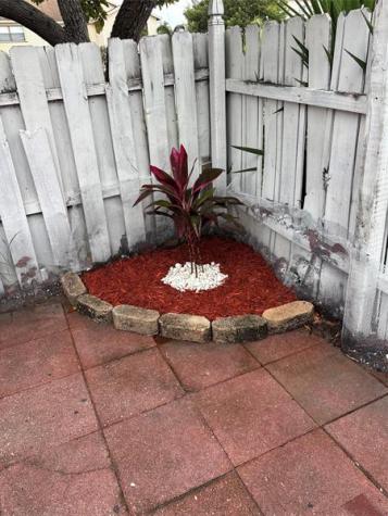 12341 Westhampton Circle Wellington FL 33414