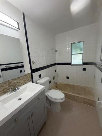 12341 Westhampton Circle Wellington FL 33414
