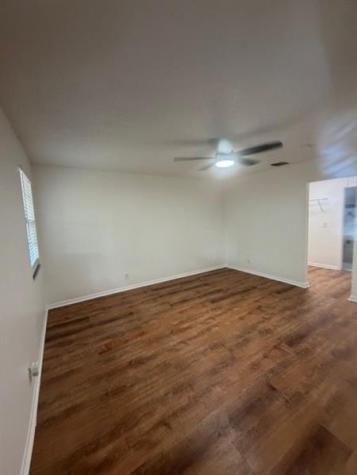 12341 Westhampton Circle Wellington FL 33414