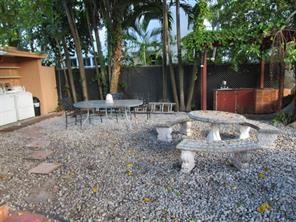 3012 Seville Street Fort Lauderdale FL 33304
