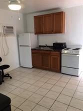 3012 Seville Street Fort Lauderdale FL 33304