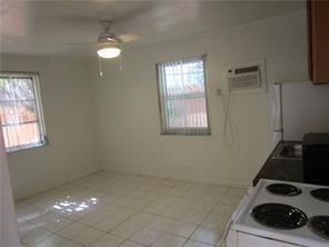 3012 Seville Street Fort Lauderdale FL 33304