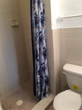 3012 Seville Street Fort Lauderdale FL 33304