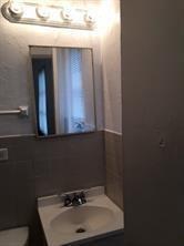 3012 Seville Street Fort Lauderdale FL 33304