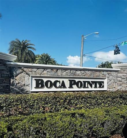 23480 Butterfly Palm Court Boca Raton FL 33433
