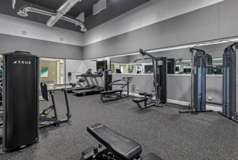 800 The Pointe Drive West Palm Beach FL 33409