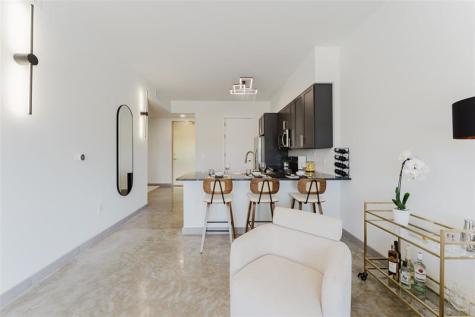 2750 Griffin Road Fort Lauderdale FL 33312