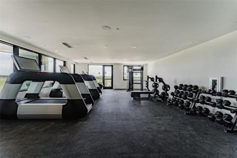 2750 Griffin Road Fort Lauderdale FL 33312