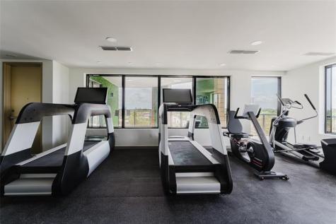 2750 Griffin Road Fort Lauderdale FL 33312