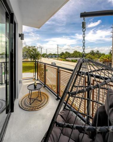 2750 Griffin Road Fort Lauderdale FL 33312