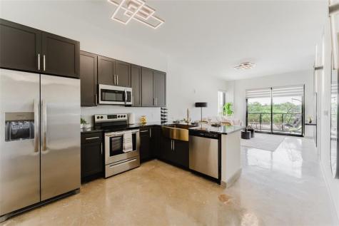 2750 Griffin Road Fort Lauderdale FL 33312