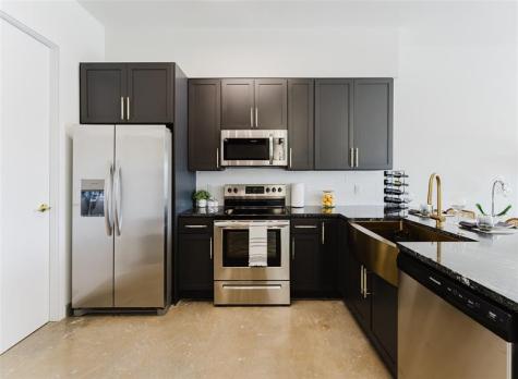 2750 Griffin Road Fort Lauderdale FL 33312