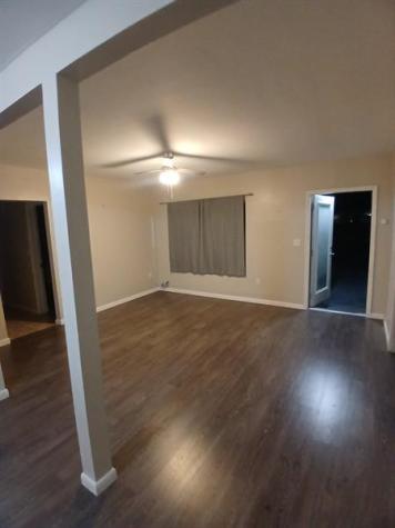 5759 SW 61st Street Miami FL 33143