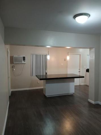 5759 SW 61st Street Miami FL 33143
