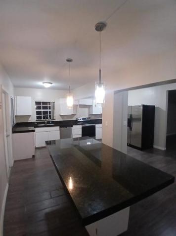 5759 SW 61st Street Miami FL 33143