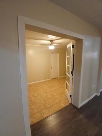 5759 SW 61st Street Miami FL 33143