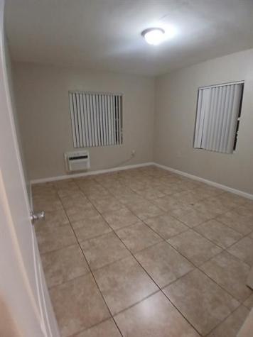 5759 SW 61st Street Miami FL 33143