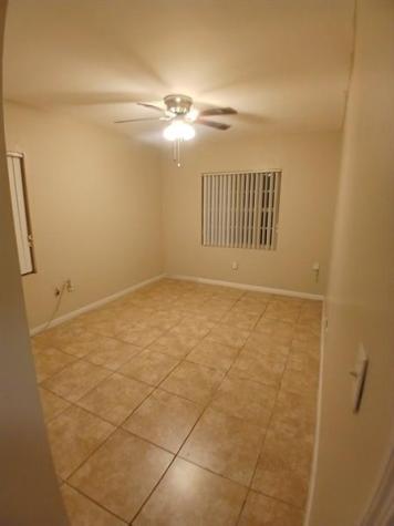 5759 SW 61st Street Miami FL 33143