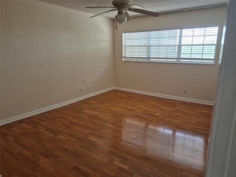3151 S Palm Aire Drive Pompano Beach FL 33069