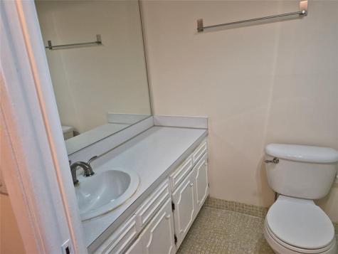 3151 S Palm Aire Drive Pompano Beach FL 33069