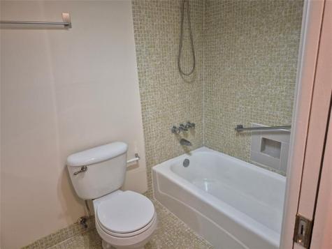 3151 S Palm Aire Drive Pompano Beach FL 33069
