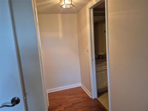 3151 S Palm Aire Drive Pompano Beach FL 33069