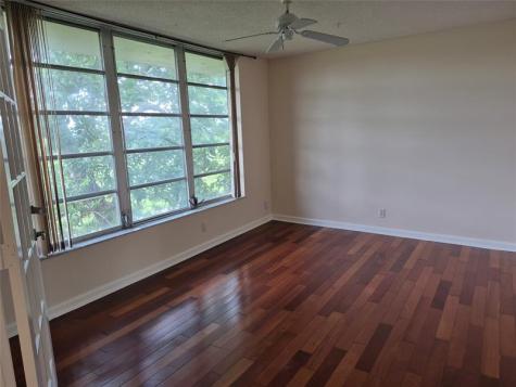 3151 S Palm Aire Drive Pompano Beach FL 33069