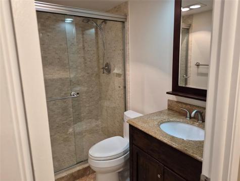 3151 S Palm Aire Drive Pompano Beach FL 33069