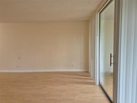 3151 S Palm Aire Drive Pompano Beach FL 33069