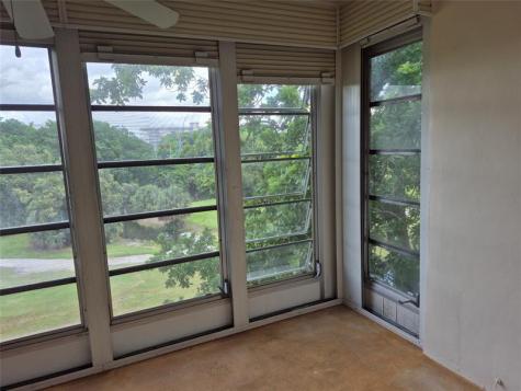 3151 S Palm Aire Drive Pompano Beach FL 33069