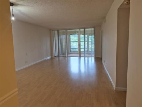 3151 S Palm Aire Drive Pompano Beach FL 33069