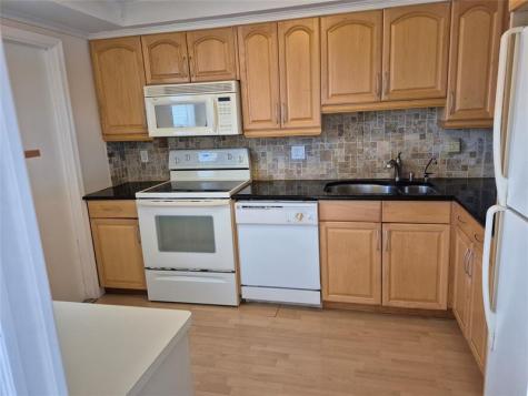 3151 S Palm Aire Drive Pompano Beach FL 33069