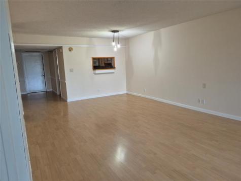 3151 S Palm Aire Drive Pompano Beach FL 33069