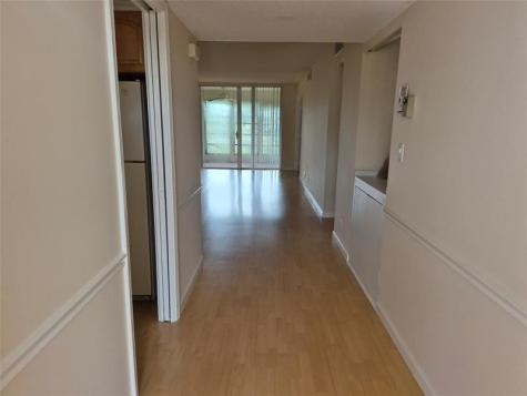 3151 S Palm Aire Drive Pompano Beach FL 33069