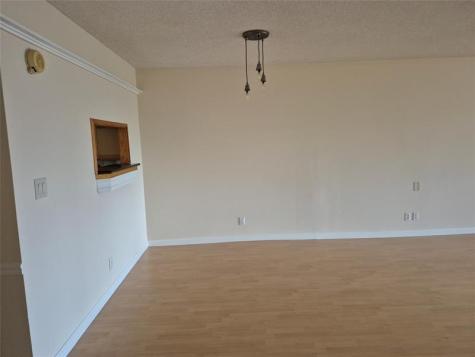 3151 S Palm Aire Drive Pompano Beach FL 33069