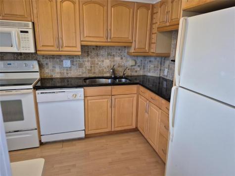 3151 S Palm Aire Drive Pompano Beach FL 33069