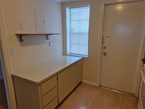 3151 S Palm Aire Drive Pompano Beach FL 33069