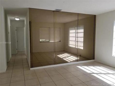 2711 NW 16th Court Fort Lauderdale FL 33311