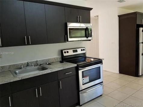 2711 NW 16th Court Fort Lauderdale FL 33311