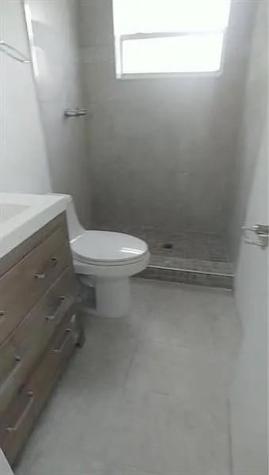 2711 NW 16th Court Fort Lauderdale FL 33311