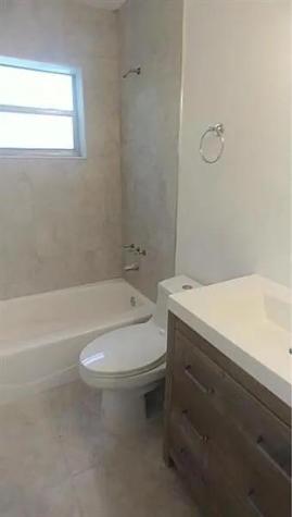 2711 NW 16th Court Fort Lauderdale FL 33311