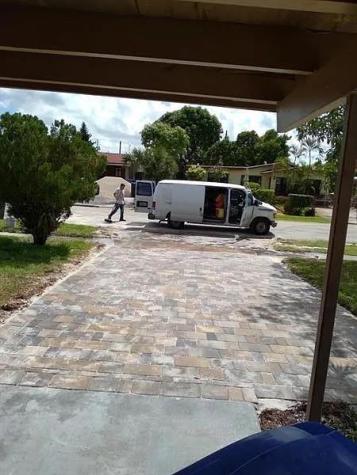 2711 NW 16th Court Fort Lauderdale FL 33311