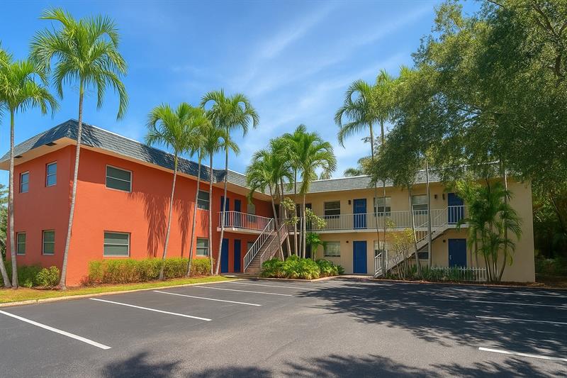 75 SW 10th Street Fort Lauderdale FL 33315