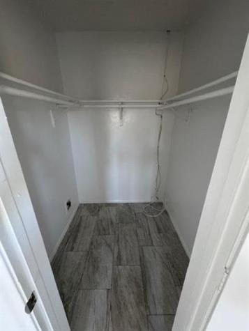 75 SW 10th Street Fort Lauderdale FL 33315