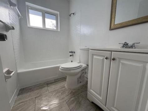 75 SW 10th Street Fort Lauderdale FL 33315